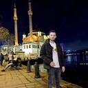  ,   Mustafa, 27 ,   ,   