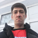 ���������� ������, ���� ������� ���������, 37 ���, ������������ ��� ����� � ���������, c�������� ���������