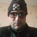 ���������� ����, ���� ������� ����, 45 ���, ������������ ��� ������, ����� � ���������