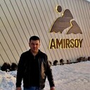  ,   Bekzod, 37 ,   ,   , c 