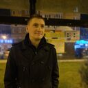 ���������� ������, ���� ������� ���������, 32 ����, ������������ ��� ������, ����� � ���������, c�������� ���������, ���������