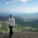  ,   , 39 ,   ,   , c 