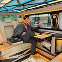 ���������� �����-���������, ���� ������� �����, 40 ���, ������������ ��� ������, ����� � ���������