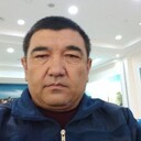  ,   Raman, 48 ,   c , 