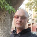 ���������� ������, ���� ������� ���������, 39 ���, ������������ ��� ����� � ���������, c�������� ���������