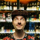 ���������� ���������, ���� ������� �������, 36 ���, ������������ ��� ������, ����� � ���������