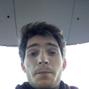  ,   , 30 ,   ,   , c , 