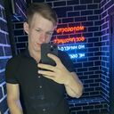 ���������� ������� ��������, ���� ����� �����, 23 ����, ������������ ��� ������, ����� � ���������, c�������� ���������