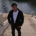  ,   Edik, 35 ,   ,   , c 