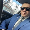 ���������� �������-�����, ���� ������� �������, 37 ���, ������������ ��� ������, ����� � ���������, c�������� ���������