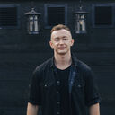 ���������� ������, ���� ������� ����, 33 ����, ������������ ��� ������