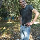 ���������� ������, ���� ������� ������, 39 ���, ������������ ��� ������, ����� � ���������, c�������� ���������