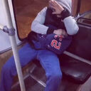  ,   Khosilbek, 24 ,   ,   , 
