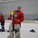 ���������� �������, ���� ������� �������, 30 ���, ������������ ��� ������, ����� � ���������