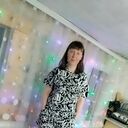 ���������� ��������, ���� ������� ��������, 39 ���, ������������ ��� c�������� ���������