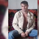 ���������� ����, ���� ������� ��������, 49 ���, ������������ ��� ������, ����� � ���������