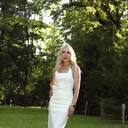 ���������� ������, ���� ������� �������, 46 ���, ������������ ��� ������, ����� � ���������, c�������� ���������, ���������