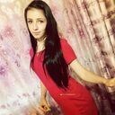  ,   , 23 ,   ,   , c 