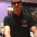 ���������� ������, ���� ������� �����, 34 ����, ������������ ��� ������, ���������