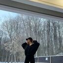 ���������� ������, ���� ������� ��������, 25 ���, ������������ ��� ������, ����� � ���������, c�������� ���������