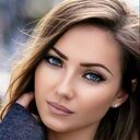  ,   , 39 ,   ,   