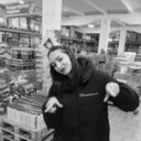 ���������� ����, ���� ������� ���������, 18 ���, ������������ ��� ������, ����� � ���������