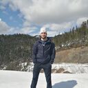 ���������� �����������-��-�����, ���� ������� Krava, 28 ���, ������������ ��� ������, ����� � ���������, c�������� ���������