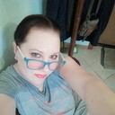 ���������� ������, ���� ������� �������, 39 ���, ������������ ��� ������, ����� � ���������, c�������� ���������