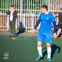 ���������� �������, ���� ������� ���������, 28 ���, ������������ ��� ������, ����� � ���������, c�������� ���������