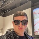  --,   , 32 ,   ,   