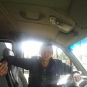 ���������� �����������, ���� ������� ������, 39 ���, ������������ ��� ������, ����� � ���������, c�������� ���������