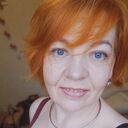   ,   Elena, 48 ,     , c 