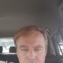 ���������� �����-���������, ���� ������� ����, 52 ����, ������������ ��� ������, ����� � ���������, c�������� ���������