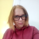 ���������� ���������, ���� ������� �����, 31 ���, ������������ ��� ������, ����� � ���������, c�������� ���������