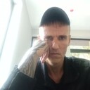  ,   , 41 ,   ,   