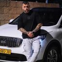 ���������� ������, ���� ������� ����, 38 ���, ������������ ��� ����� � ���������, c�������� ���������