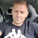  ,   , 43 ,   ,   