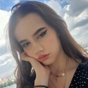  -,   , 26 ,   c , 