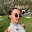  ,   Mishel, 34 ,   ,   