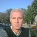 ���������� ���������, ���� ������� ����, 56 ���, ������������ ��� ������, ���������