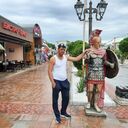  ,   , 45 ,   ,   , c , 