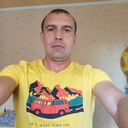 ���������� ������-��-����, ���� ������� ������, 39 ���, ������������ ��� ������, ����� � ���������, c�������� ���������, ���������