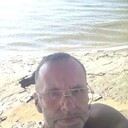  ,   , 52 ,   c 