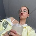 ���������� �����-���������, ���� ������� ����, 22 ����, ������������ ��� ������, ����� � ���������, c�������� ���������