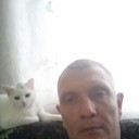 ���������� �����������, ���� ������� ������, 47 ���, ������������ ��� ������, ����� � ���������, c�������� ���������