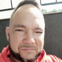 ���������� �����������, ���� ������� ������, 47 ���, ������������ ��� ������, ����� � ���������