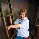 ���������� �����-���������, ���� ������� ����, 55 ���, ������������ 