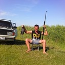 ���������� �����������, ���� ������� �����, 44 ����, ������������ ��� ������, ����� � ���������, c�������� ���������