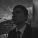 ���������� ������, ���� ����� Erlan, 20 ���, ������������ ��� ������, ����� � ���������