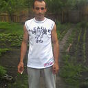  ,   , 45 ,     , c 